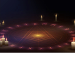 £¥ The House Of The Witches…¥€