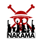 Nakama Crew