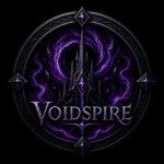 [EL] Voidspire