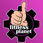 Fitness Planet