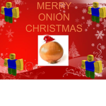 BAKED ONIONS FAN GROUP