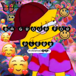 Da group for Plebz