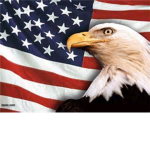 Hardcore Patriots of America