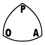 One Percenter Association