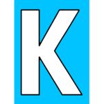 Kev's Fan Group