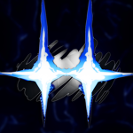 HyperCore