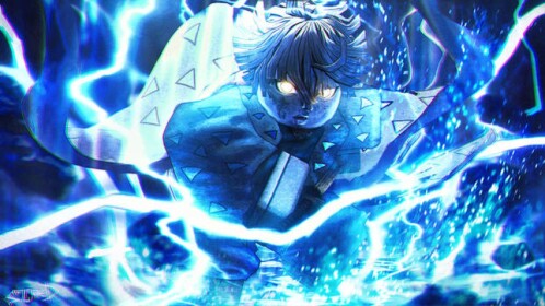 [Update 3🔥] Anime Saga