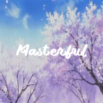 Masterful Clothing