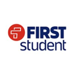 FST | First Student Transportation