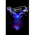 CAPRICORNIUS_DARK-E_FRIENDS