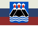 {RU} Kamchatka