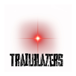 TrailbIazers