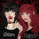 lixon Group Thumbnail