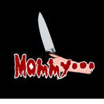 Mommy… Development Inc.