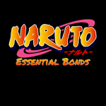N:E Community Group