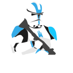 Turre Squadron