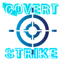 Covert Strike | Unranked