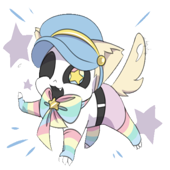 Pastel #won Roblox decal
