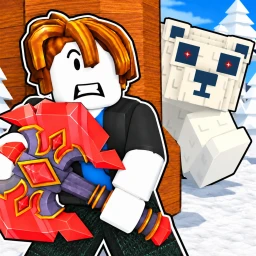5 Days Stranded icon