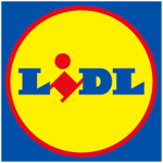 Lidl - UK