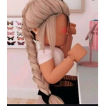 A.n.g.l.e..s.q.u.a.d