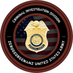 [MP/CID] Criminal Investigation Divіsion