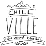 Chill Ville official