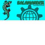 Salamander Incorporated