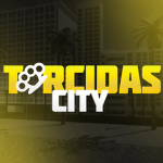 Torcidas City Roleplay