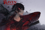 RRRaven