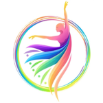 Masters of Dance Competition