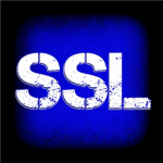 SSL Community