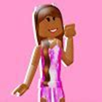 	BGC || HOSTED BY ~CHERRY~ CO-HOST ??? <3 |