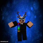Club Slam Officail