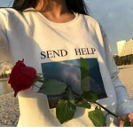 AestheticMeans.