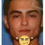 Maaaaan