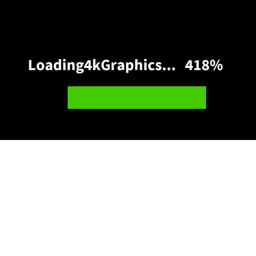 Loading Simulator