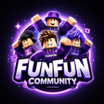 FunFun Community
