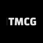TMCG Studios