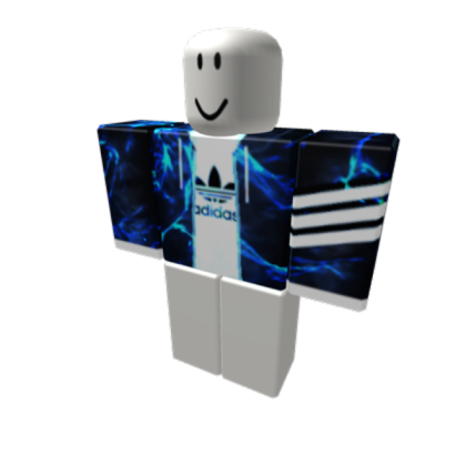 shirt Roblox decal