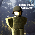 [MPT] Border Police Battalion