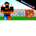 Roblox skywars masters