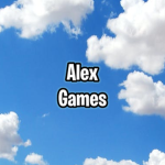 Alex Games Simulators