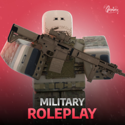 💥[NEW]💥 Danish Army