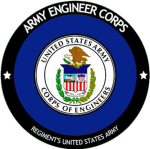 |RUSA| Logistic Corps