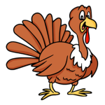 TURKEYS UNlTED