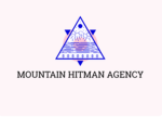 Mountain Hitman Agency
