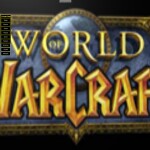 World of warcraft Legends of the death knight