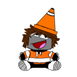 CONEHEADS!1