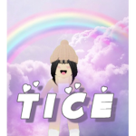#Tice